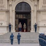 559012611_1282758397225594_9081631551740079932_n