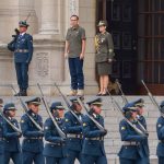 559535308_1282758410558926_2401844453910126278_n