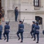 560054812_1282758433892257_901271194977056721_n